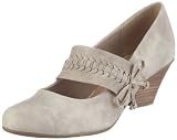 Produkt-Bild: Marco Tozzi 2-2-24304-28 Damen Halbschuhe