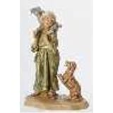 Return to product information