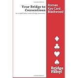 roman key card blackwood with specific kings your bridge to conventions