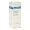 Barielle Professional Protective Hand Cream, 6-Ounces