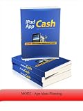 MOD2 - App Ideas Planning