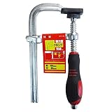 （ お徳用 25セット） TRAD 木工用ショートビット TWS-10.0 10mm