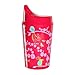 Elodie Cherry Blossom BirdsTM Beaker