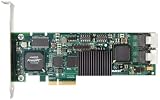 AMCC 3war 9650SE-8LPML Raid Controller Kit (SAS, PCI-e, SATA II)