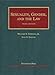 Sexuality, Gender and the Law (University Casebook Series)