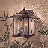 The Great Outdoors - 8392-126C