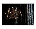 All kind of light Religion & Philosophy Photographic Poster Print by Oni X, 20x16