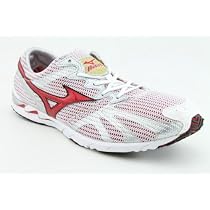 Mizuno Wave Universe 3 Running Shoe