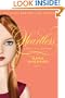 Pretty Little Liars #7: Heartless