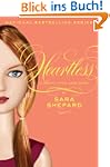 Pretty Little Liars #7: Heartless: Pr...