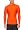 Dark Orange/White