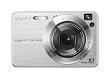 Sony Cyber-shot W130...