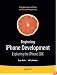 Beginning iPhone Development: Exploring the iPhone SDK (Beginning)