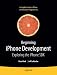  : Beginning iPhone Development: Exploring the iPhone SDK (Beginning)