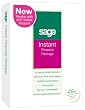 Sage Instant Financial Package V14