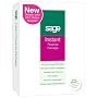 Sage Instant Financial Package V14