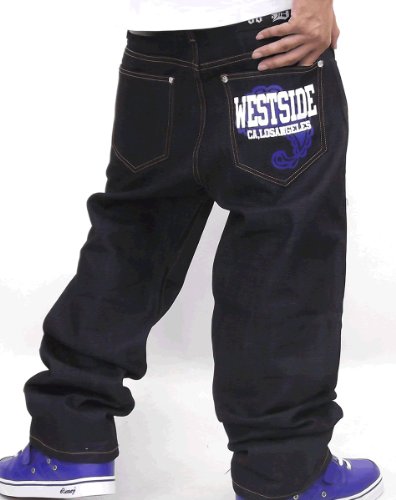 【ディーオーピー】DOP DAWN OF PROOF