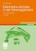 Elektrische Antriebe in der Fahrzeugtechnik: Lehr- und Arbeitsbuch