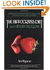 The Hippocrates Diet and Health Program