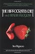 The Hippocrates Diet and Health Program