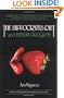 The Hippocrates Diet and Health Program