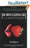 The Hippocrates Diet and Health Program