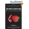 The Hippocrates Diet and Health Program