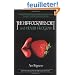 The Hippocrates Diet and Health Program