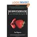 The Hippocrates Diet and Health Program