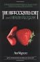 The Hippocrates Diet and Health Programme