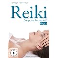 Reiki - Die gro�e Praxis-DVD, Folge 1
