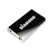 Diamond BVU195 HD USB 2.0 to VGA / DVI / HDMI Adapter (DisplayLink DL-195 Chipset)