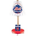 Guidecraft New York Mets Table Lamp