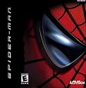 Spider Man: The Movie