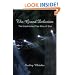 The Grand Delusion: The Unauthorized True Story of Styx