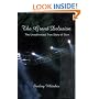The Grand Delusion: The Unauthorized True Story of Styx