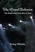 The Grand Delusion: The Unauthorized True Story of Styx