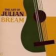 The Art Of Julian Bream