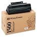PITNEY BOWES 8175 Toner cartridge for pitney bowes 1630, 1640 fax