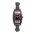 AK Anne Klein 108711BMBN AK Anne Klein Womens Bangle Watch 108711BMBN