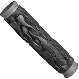 ヘルマンズ(HERRMANS) DUAL LAIF コンフォートグリップ D15
