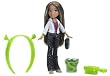Bratz Shrek Doll Yasmin