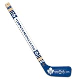 Wincraft Toronto Maple Leafs Player Mini Stick