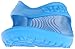 crocs Hilo Flip-Flop Sandal (Toddler/Little Kid)