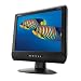 Sporting Goods : 15' LCD TV 6ms