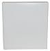 benerini ' I Love My Godfather ' - Photo Picture Frame Gift - 5 x 3.5 - Aluminium Silver Colour Gift for Him