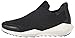 Ash Women's Quartz Fashion Boot