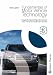 Fundamentals of Motor Vehicle Technology: Workbook 3