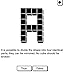 Puzzle Quizzes Volume 4