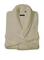 CASUAL AVENUE Albornoz Chicago (Marfil)